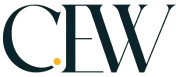 Carl-Winzer-Logo-updated